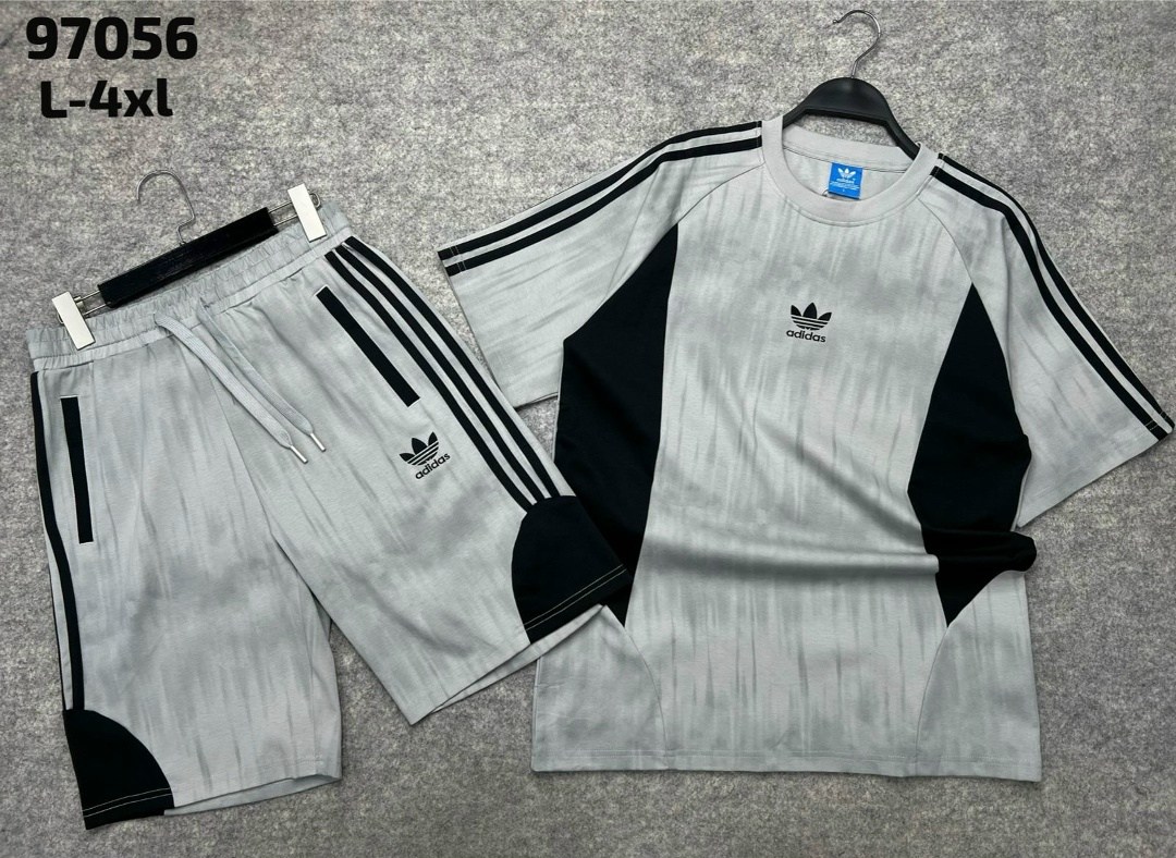 костюм спортивный мужской,костюм для мужчин,костюм мужской,костюм шортами