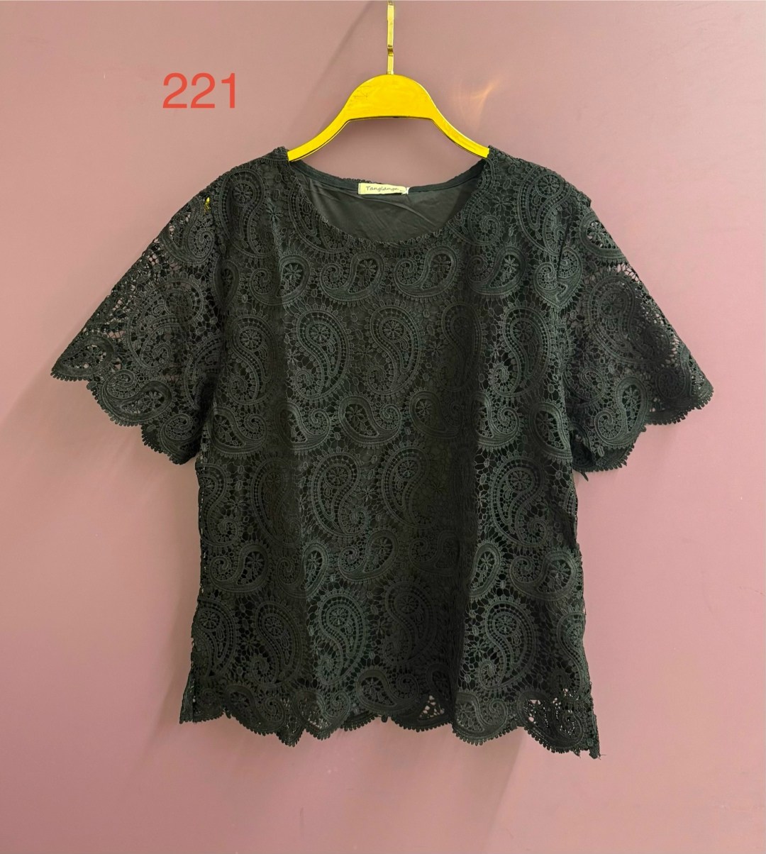 блузка с кружевами,кружевная блузка,блузка для женщин,блуза,блузка женская