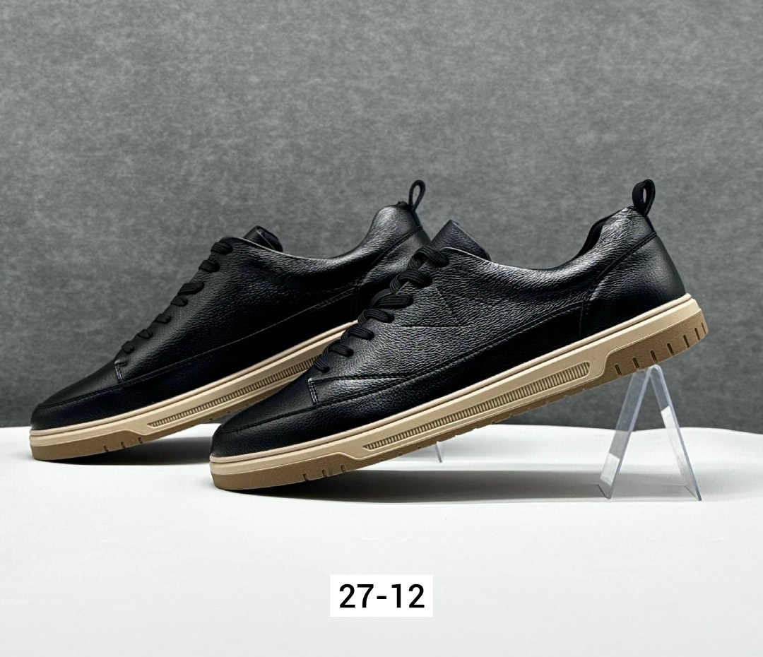 ,мужская ,кеды кожаные,мужские кеды,мужские кроссовки из натуральной кожи