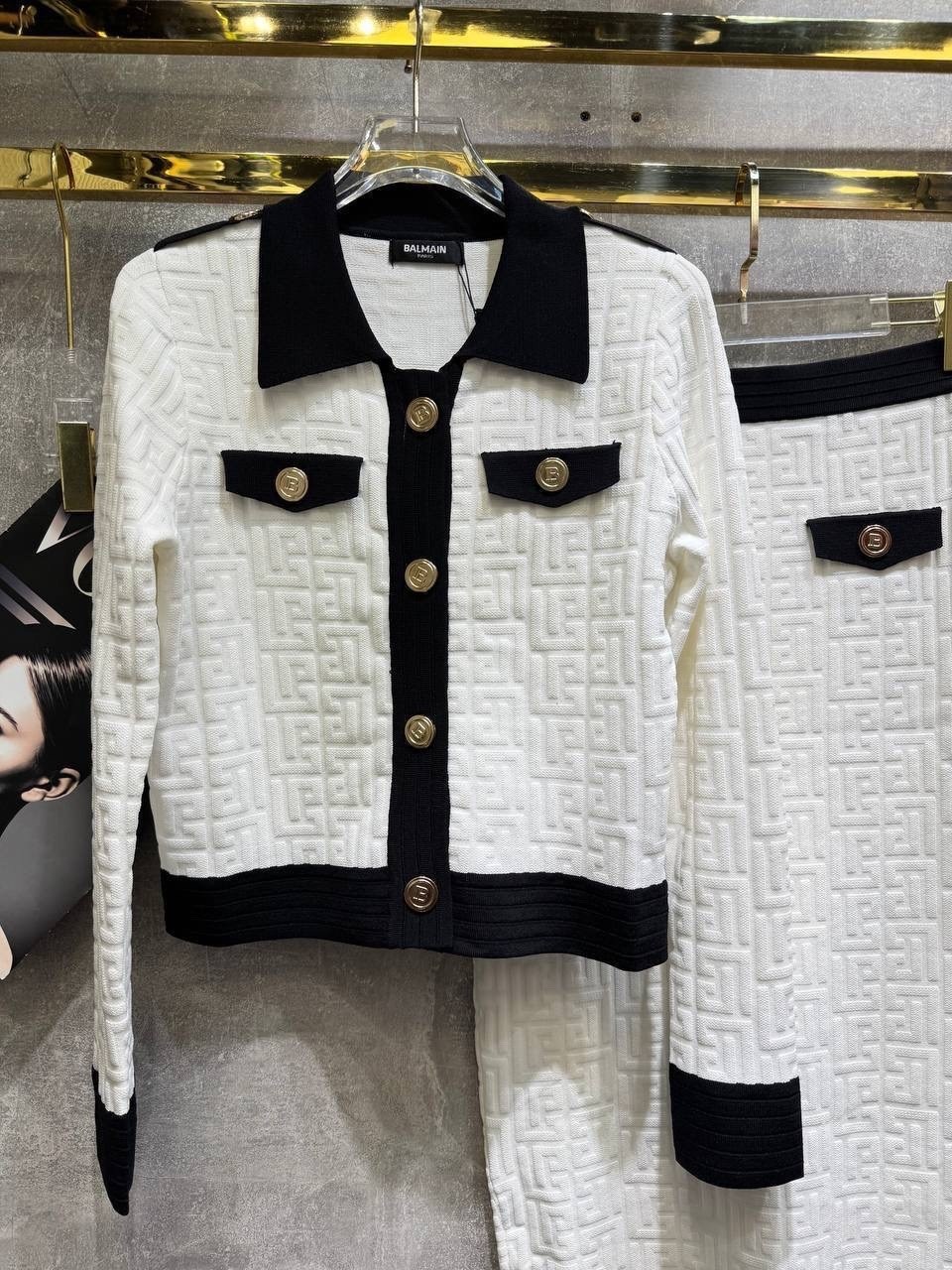 костюм с юбкой женский,костюм с юбкой,твидовый женский костюм с юбкой,трикотажные костюмы,твидовый костюм с юбкой