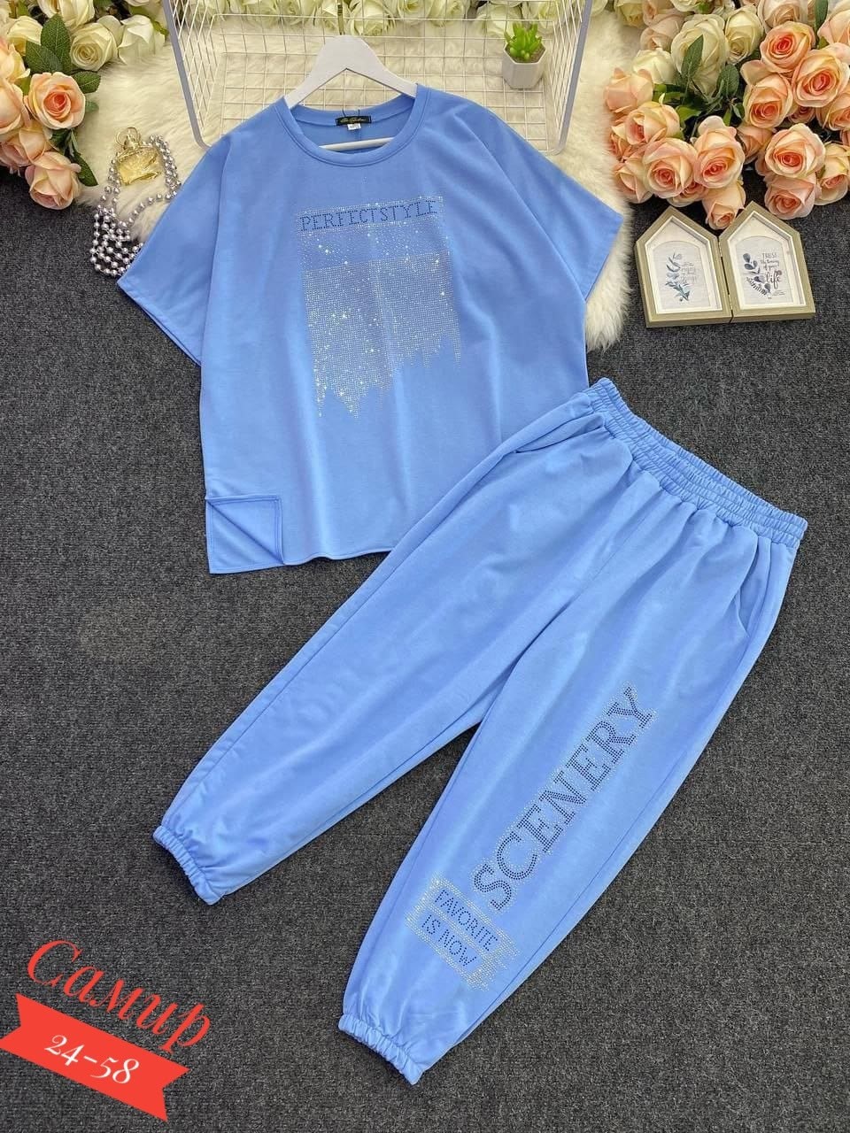 женские летние спортивные костюмы,cпортивный костюм больших размеров,женский спортивный костюм больших размеров,женские спортивные костюмы,спортивные костюм