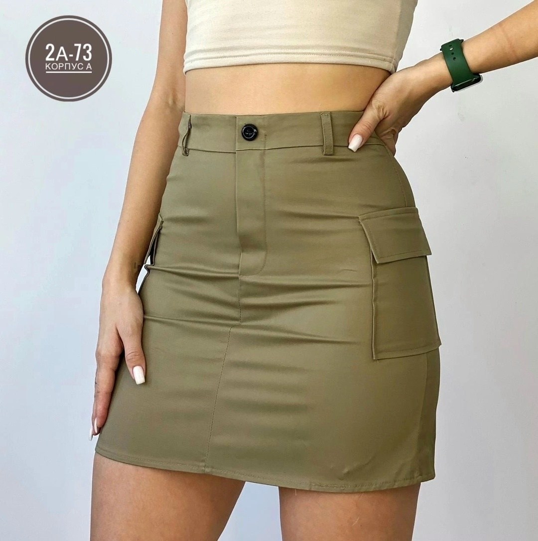 юбка женская,юбка,широкая юбка,женские мини юбки,прямая юбка