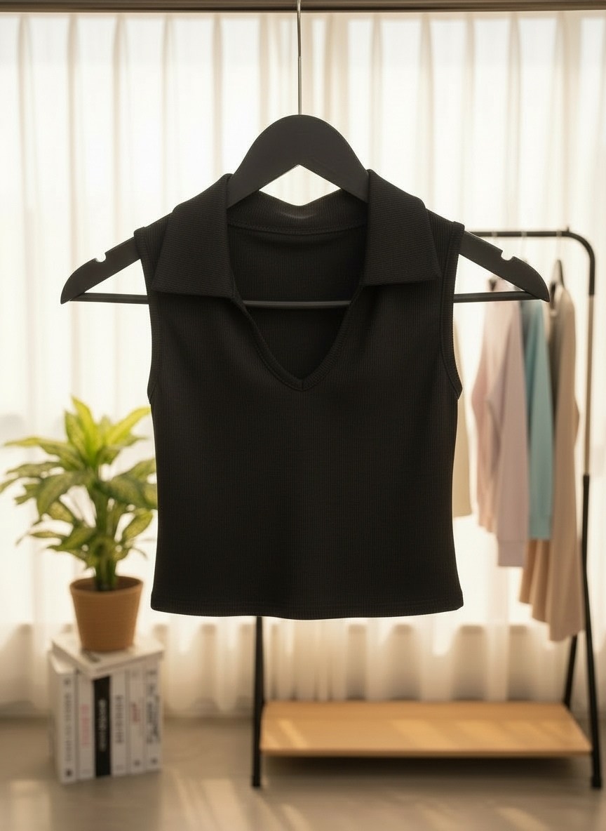 топ женский,трикотажные,жилет женское,трикотажный жилет,жилетка женская