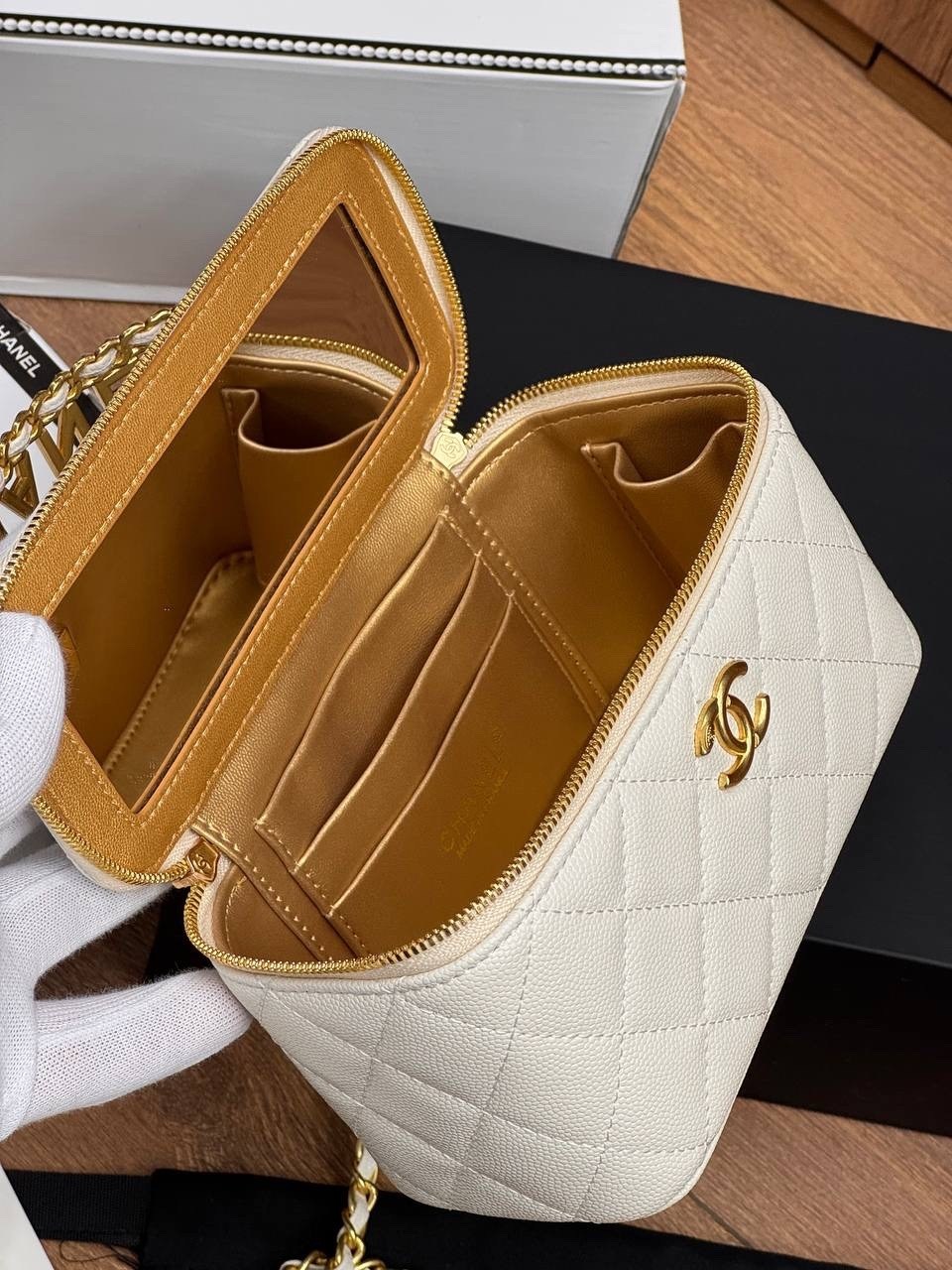 сумка chanel,косметичка chanel,сумка chanel женская,сумка шанель,chanel сумка классические женские