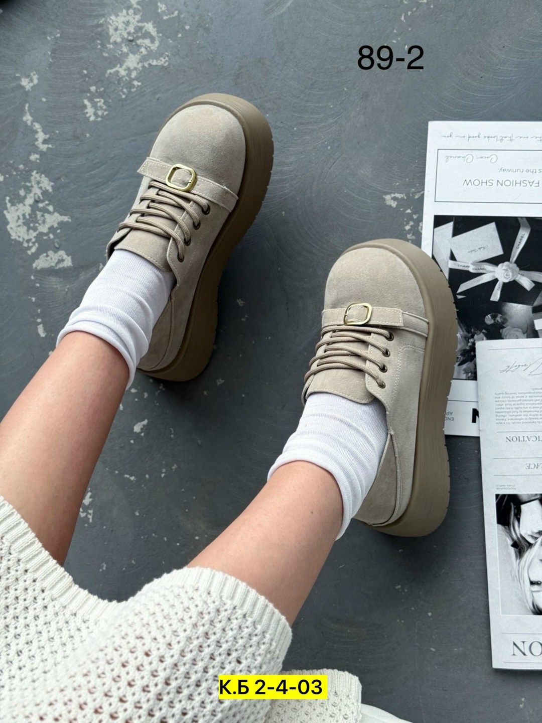 , женская,модные туфли,повседневные туфли,повседневная