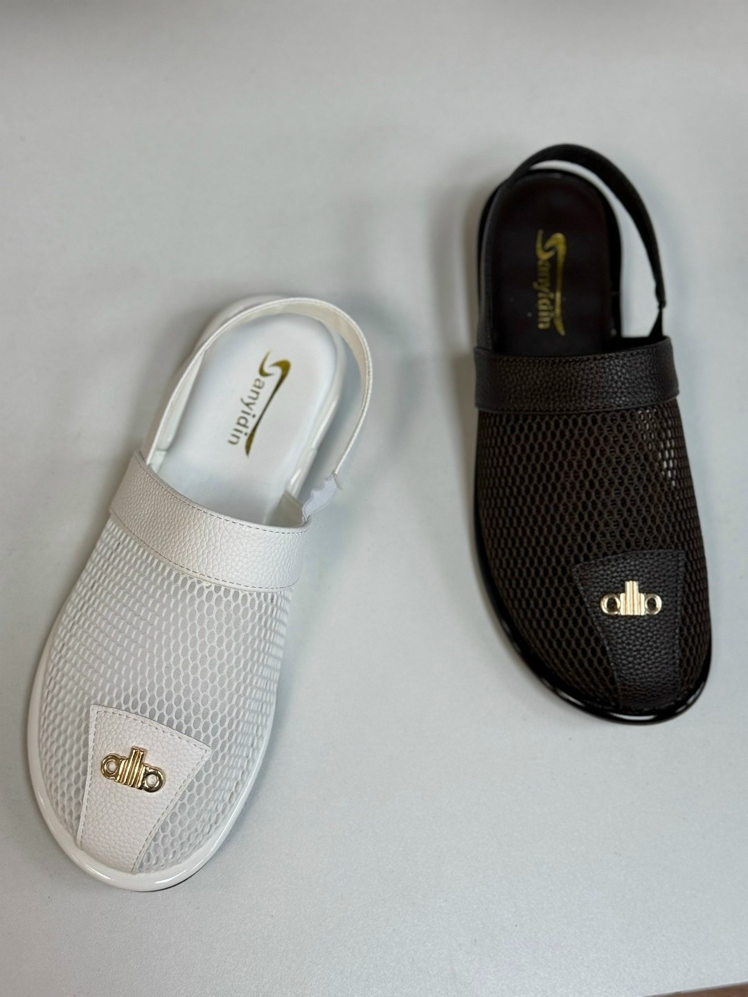 ,женские сабо,мюли женские,женские босоножки, женская