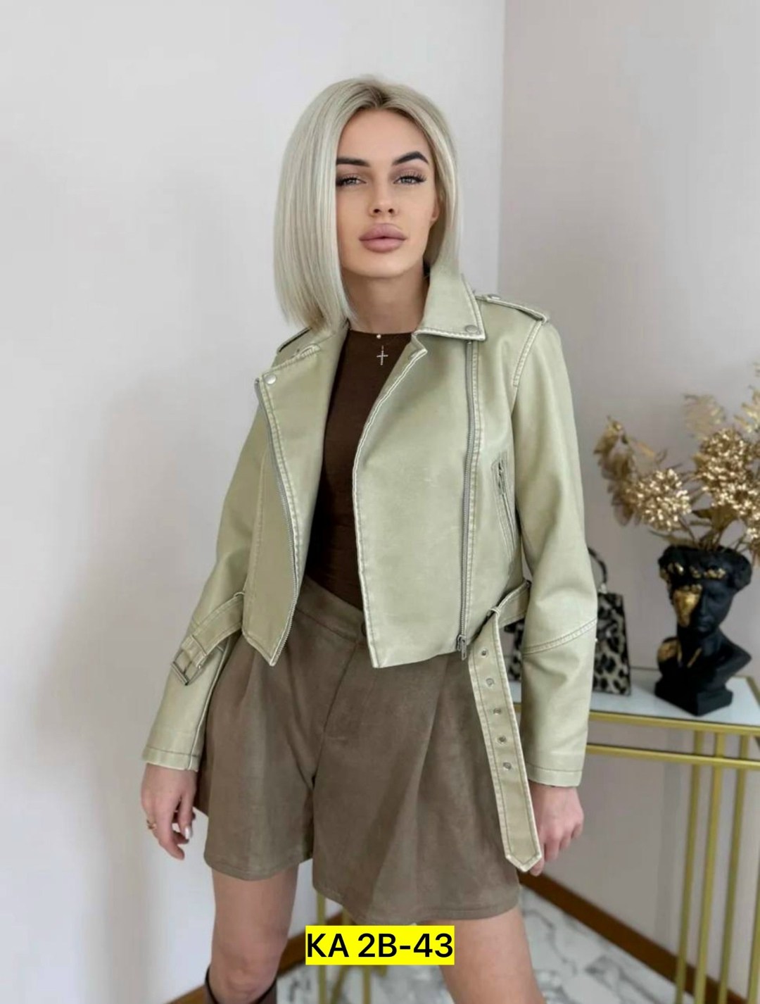 кожаная куртка женская,куртка из экокожи,куртка женская,косуха куртка,женская куртка из экокожи