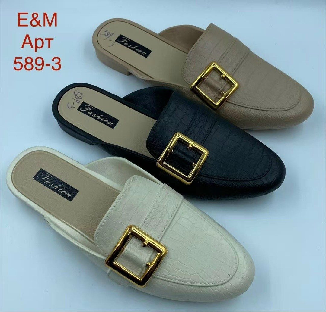 шлепанцы chanel,,шлепки шанель женские,шлепки шанель,шлепанцы женские chanel