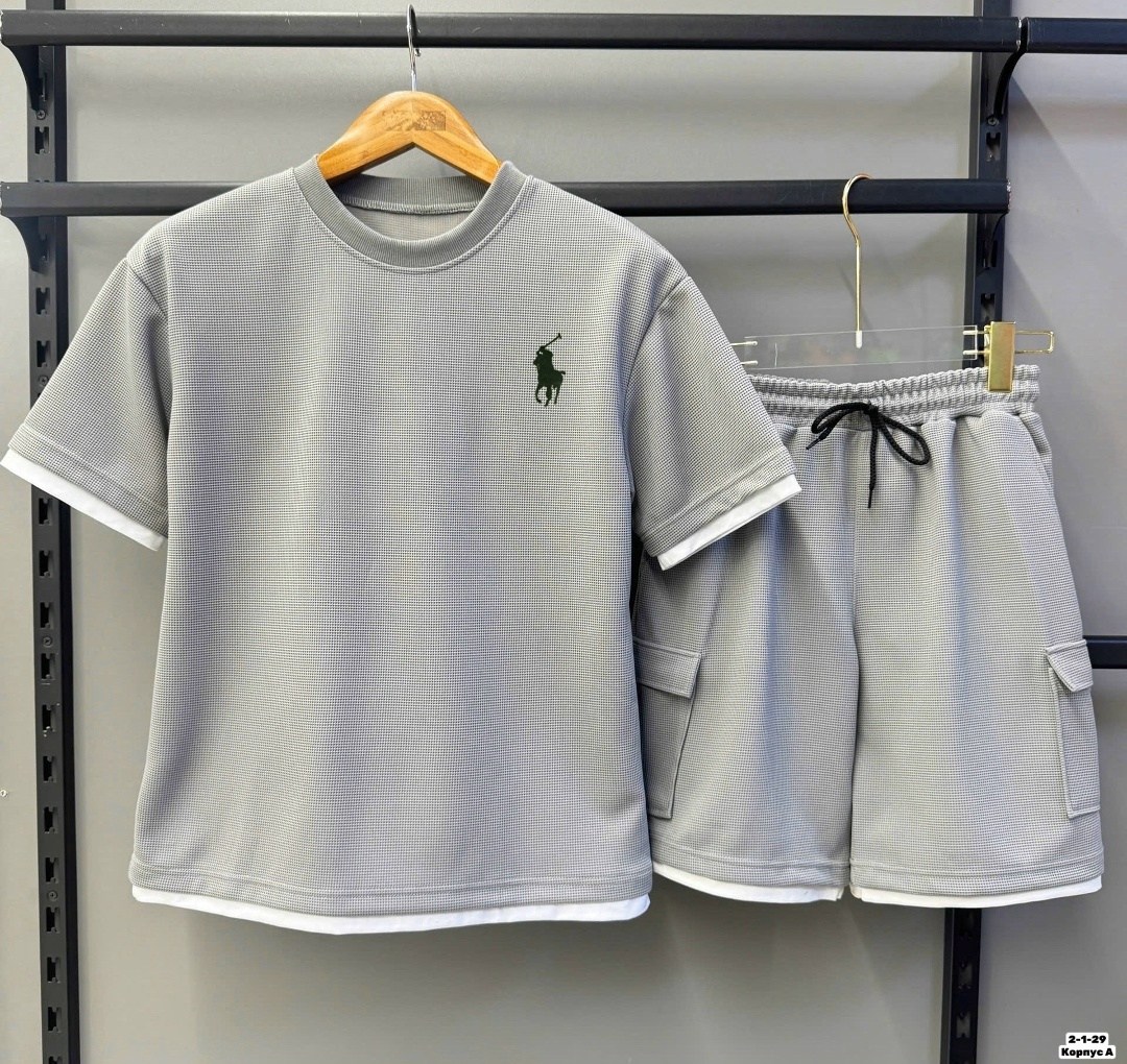 костюм повседневный,мужские комплекты,костюм спортивный мужской,спортивные костюм