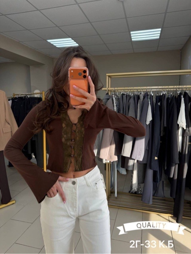 топы модные,кружевная блузка,элегантные топы