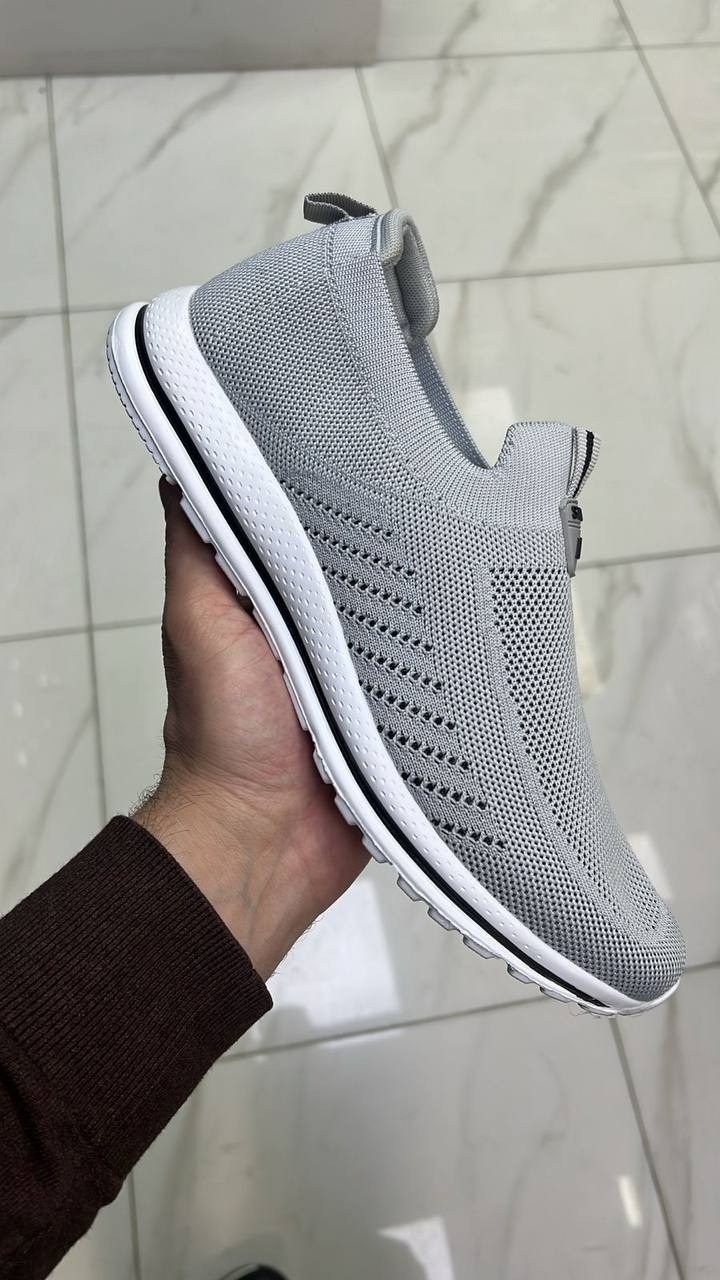 ,спортивная ,мужская ,кроссовка мужской,мужские кроссовки