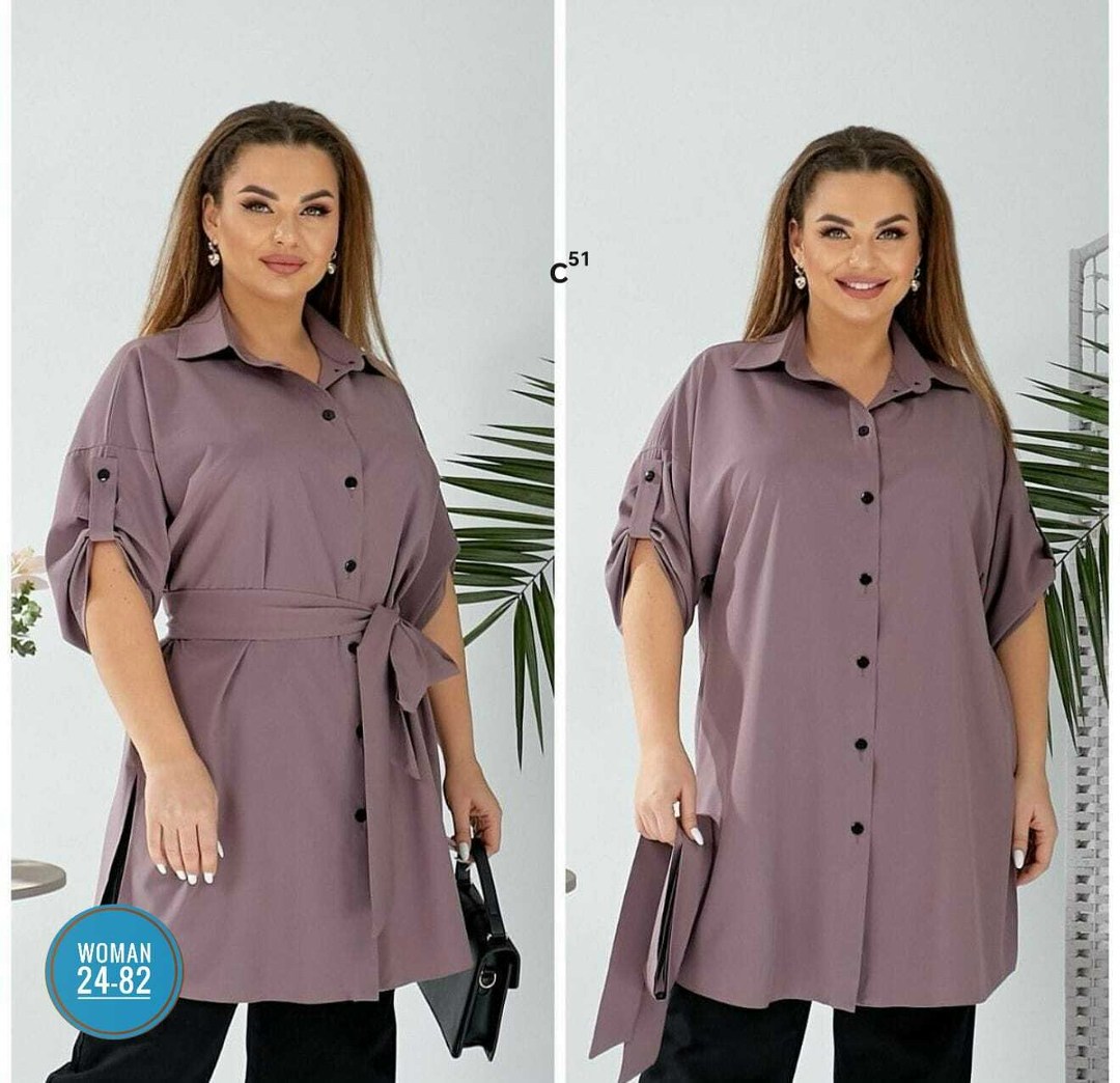 женские блузки и рубашки,брючный комплект,удлиненные туники,туника женская,брючный костюм женский