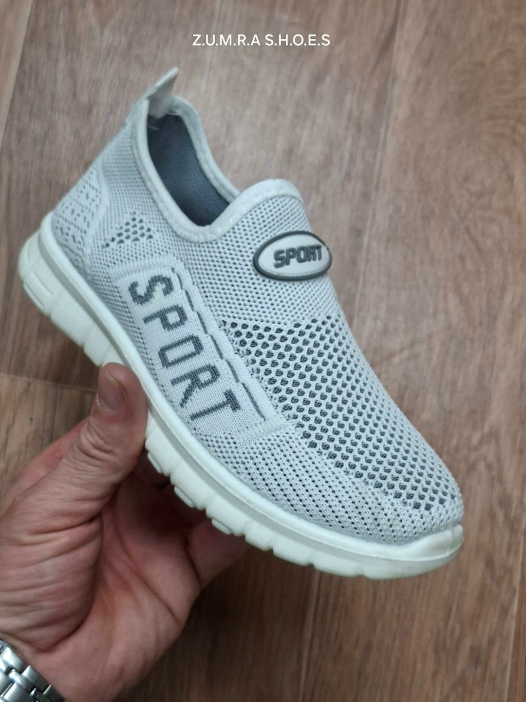 кроссовки,кроссовки мальчику, кроссовки,кроссовка,кроссовки подростковые