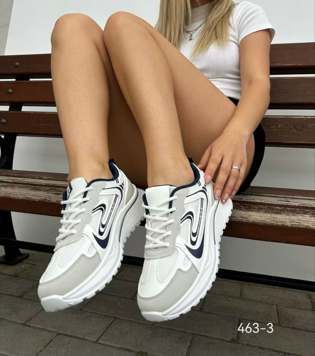 женские кроссовки,кроссовки белые,кроссовки женские белые,кроссовки повседневные,кроссовка