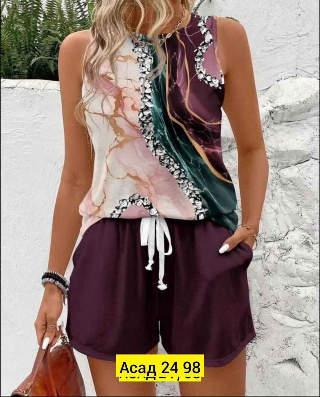 джинсовые комбинезоны,джинсовый комбинезон женский,костюм джинсовый,костюм женский,джинсовая платье