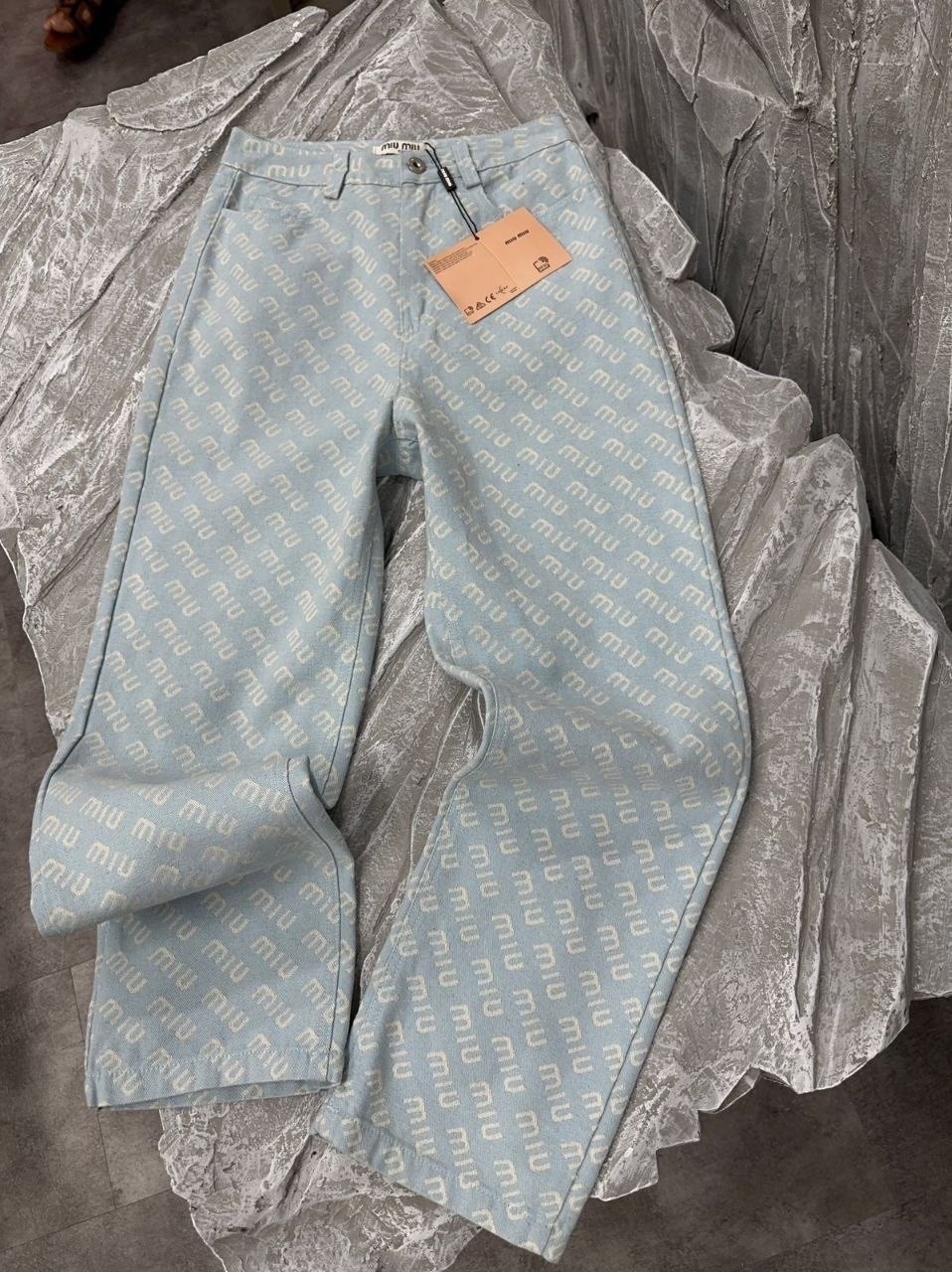 брюки для девочек,джинсы женские,джинсы голубые,модная одежда,джинсы прямые