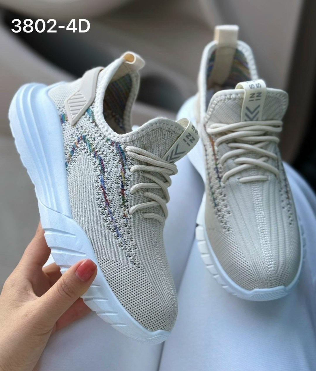 кроссовки женскиe,кроссовки,кроссовки новинки,кроссовки удобные,кроссовки модные