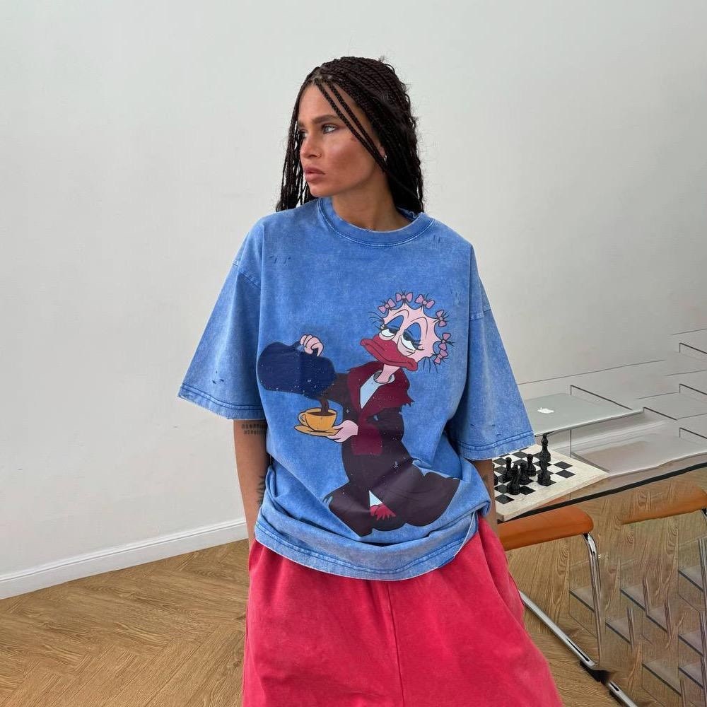 футболки женская оверсайз,футболки оверсайз с принтами,футболки оверсайз,футболки женская оверсайз с принтом,оверсайз с принтом