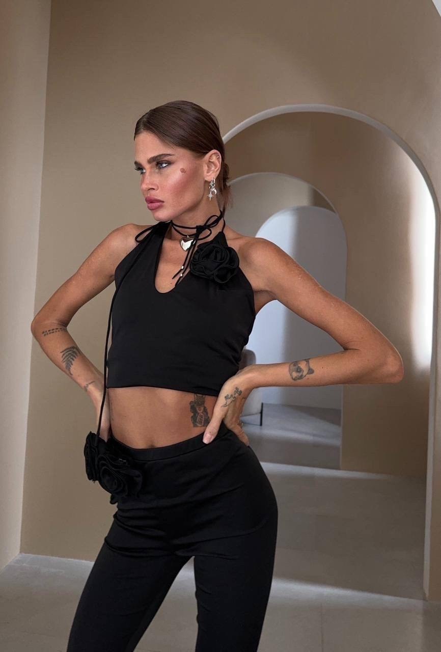 розовые купальники,купальник женские,купальные костюмы,купальник пляжный,купальник раздельный женский