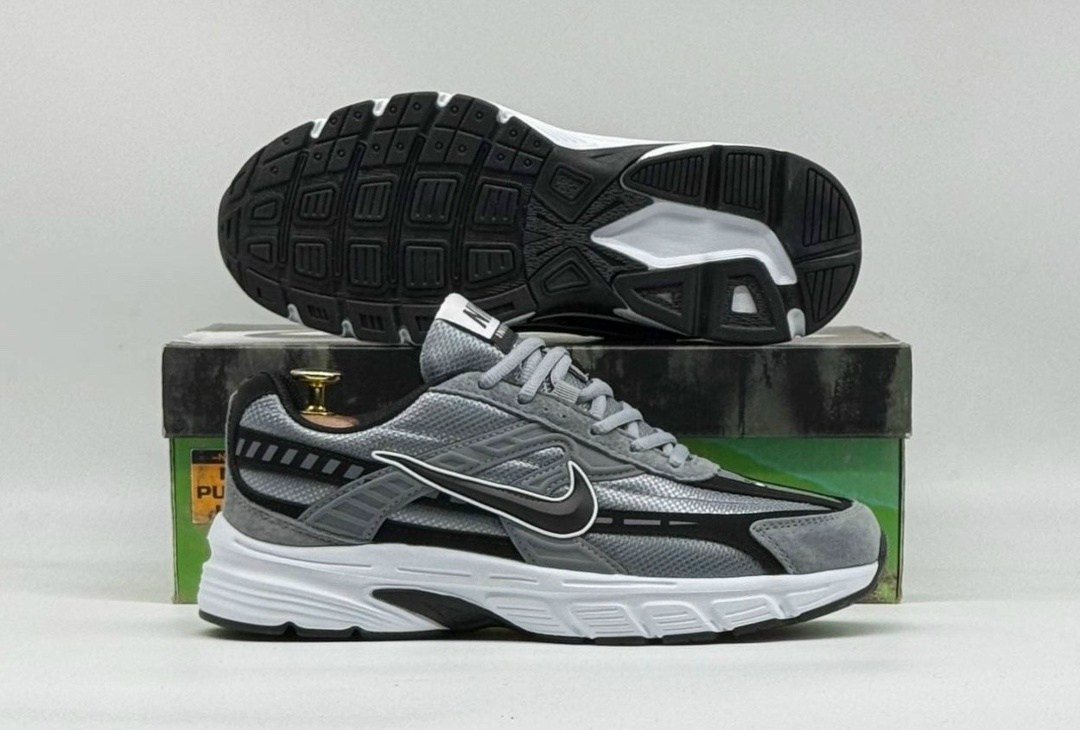 мужские кроссовки,кроссовки,кроссовки nike initiator,кроссовки nike,мужские кроссовки nike