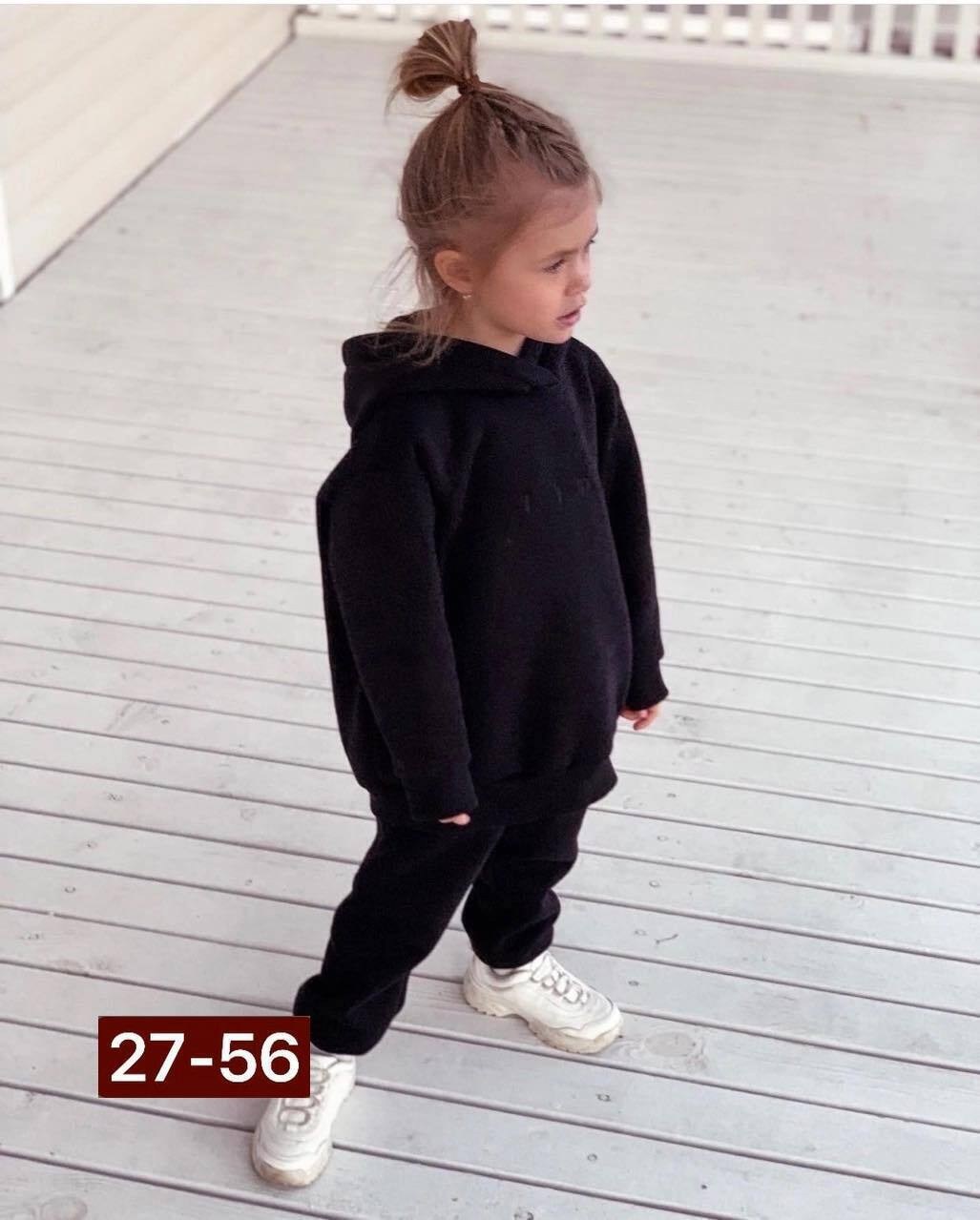 костюм теплый детский,теплый костюм на флисе детский,теплый костюм на флисе,костюм спортивный для девочек,детские костюм на флисе