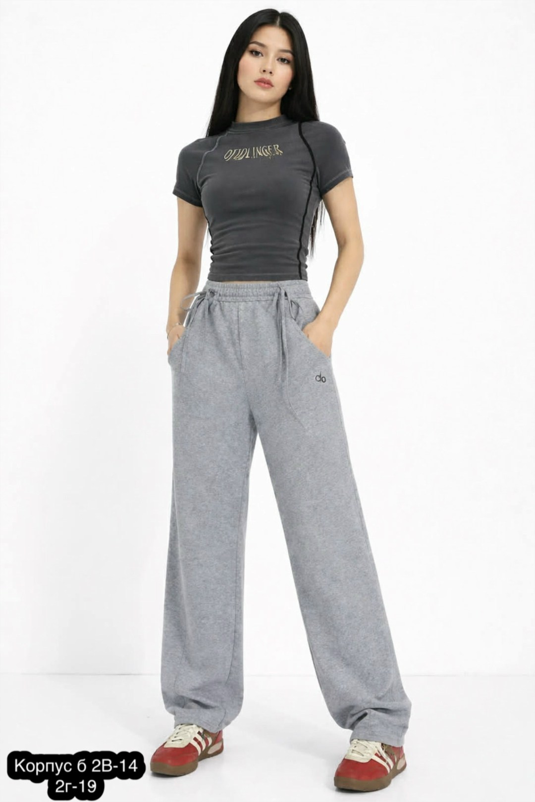спортивные брюки,женские спортивные брюки,брюки джоггеры,спортивные штаны,брюки жен