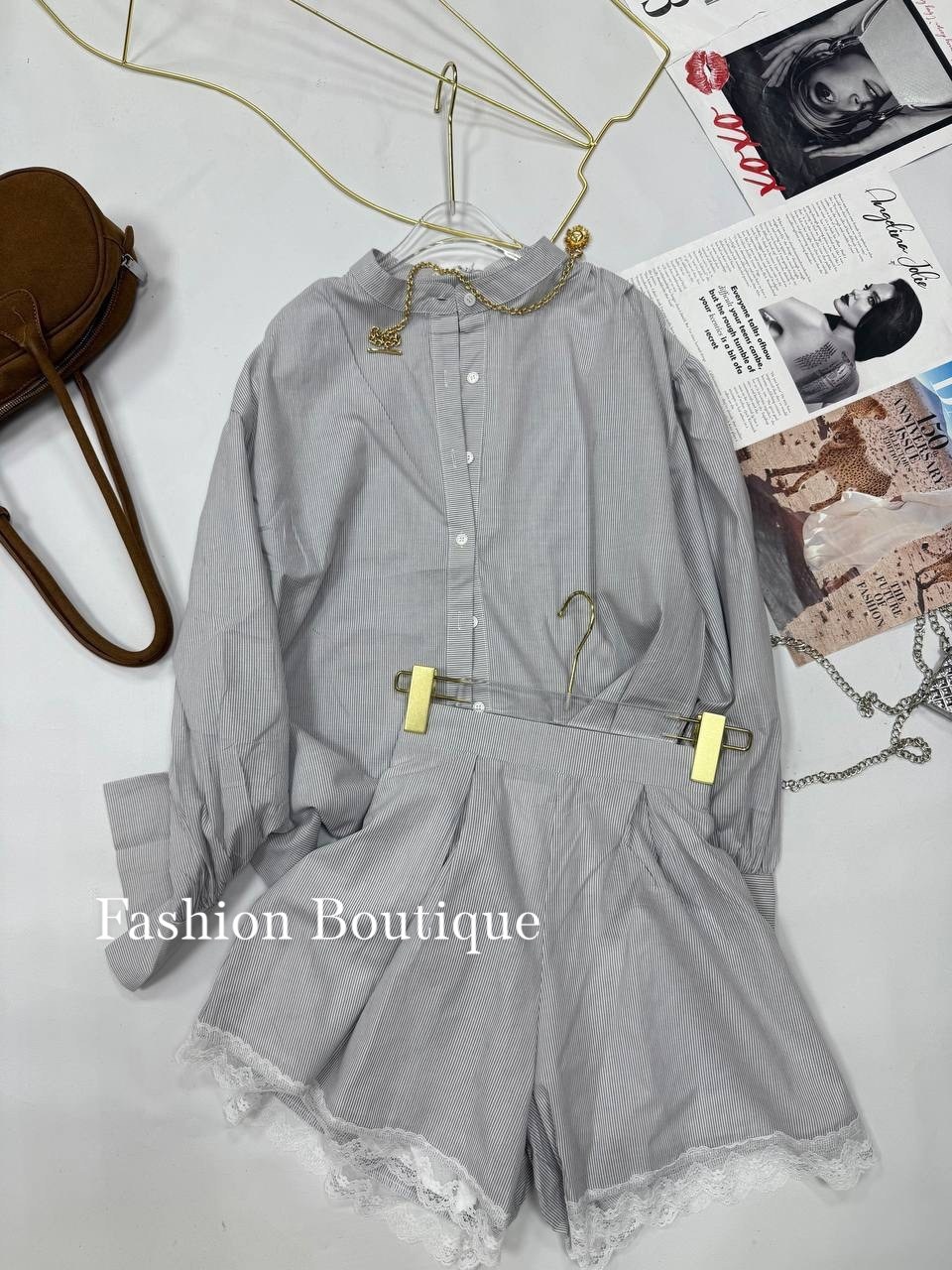 стильные наряды,платье стильное,модные наряды,стильная