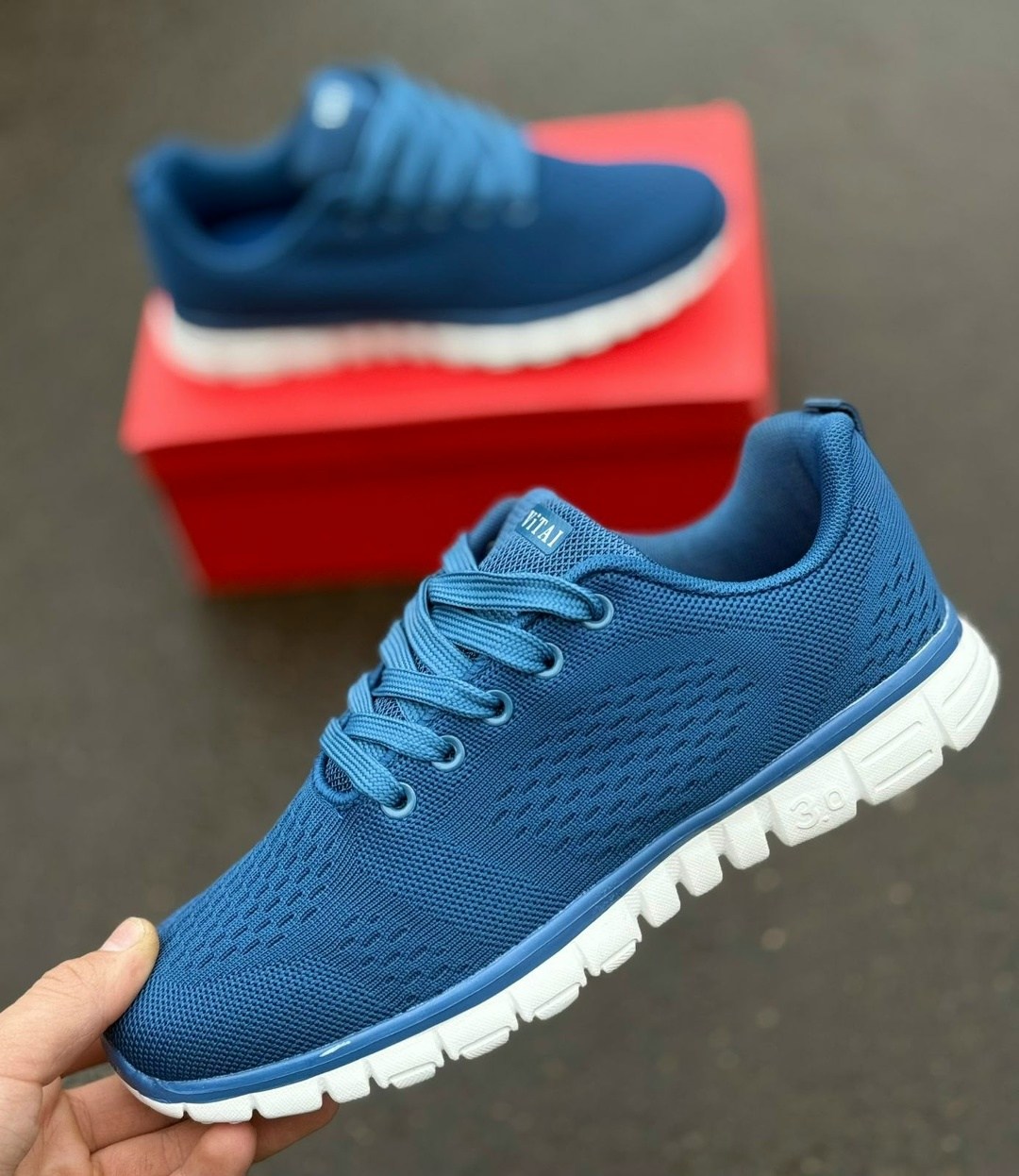 кроссовки,кроссовки найк женские летние,кроссовки удобные,повседневные кроссовки,кроссовки женскиe