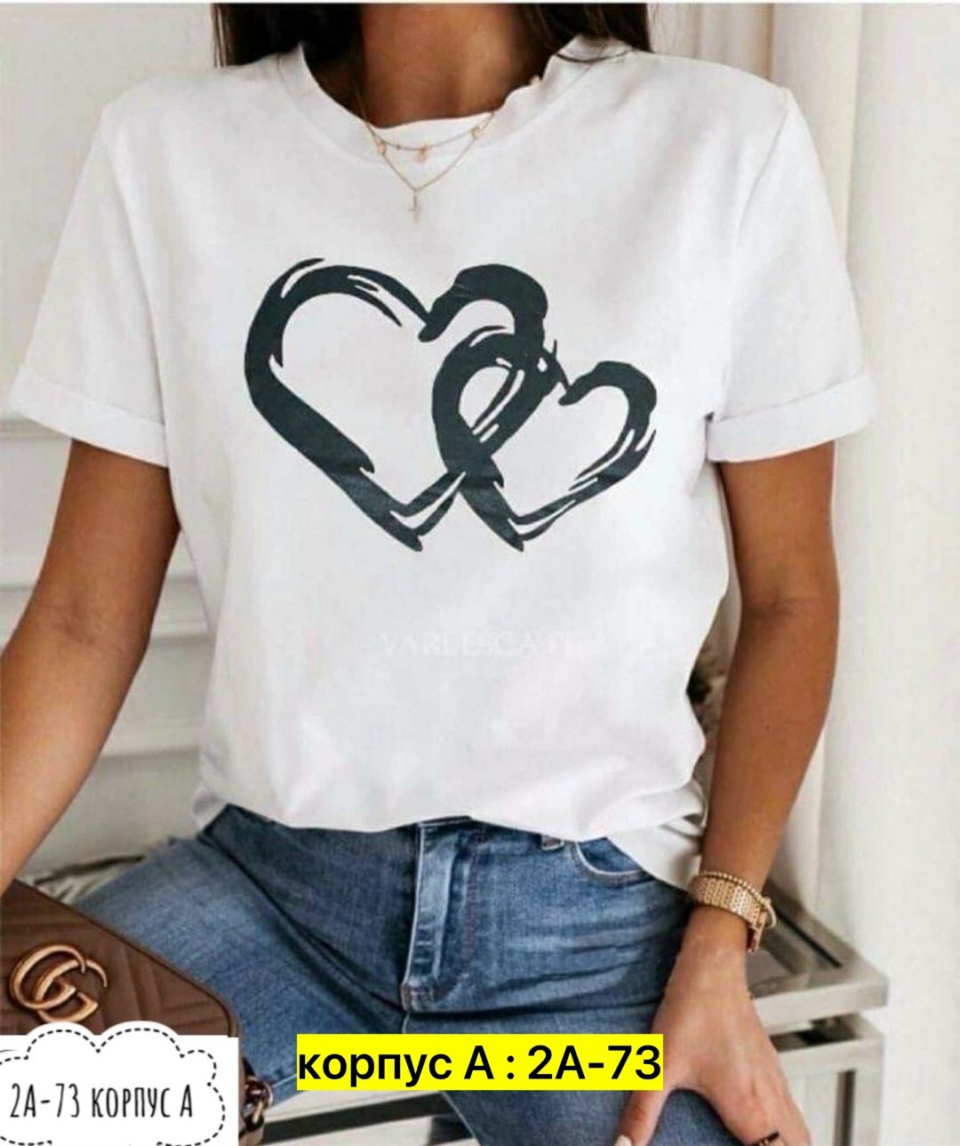 футболки женская,футболка женская с сердцем, чёрные женские футболки,футболки для женщин,футболки женские с принтом