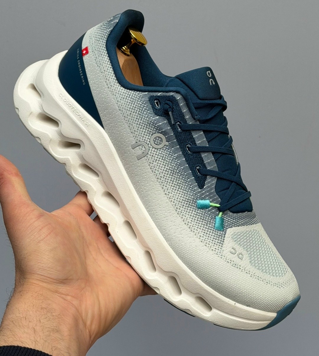 кроссовки cпортивные,кроссовки мужские женские,,кроссовки,кроссовки on