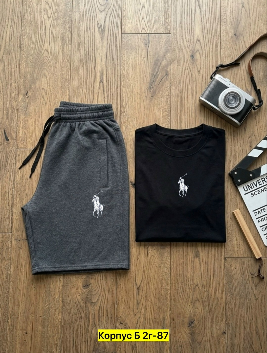 мужские спортивные костюмы,мужской летний костюм,костюм трикотажный,костюм с шортам,футболки комплект