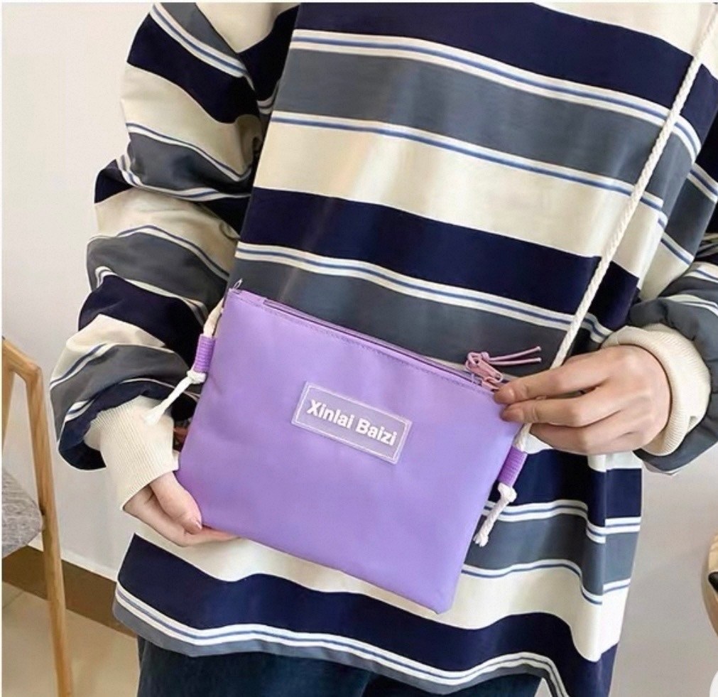 школьные рюкзаки,рюкзак для девочек,рюкзак,рюкзак для девочки в школу,рюкзак для подростка