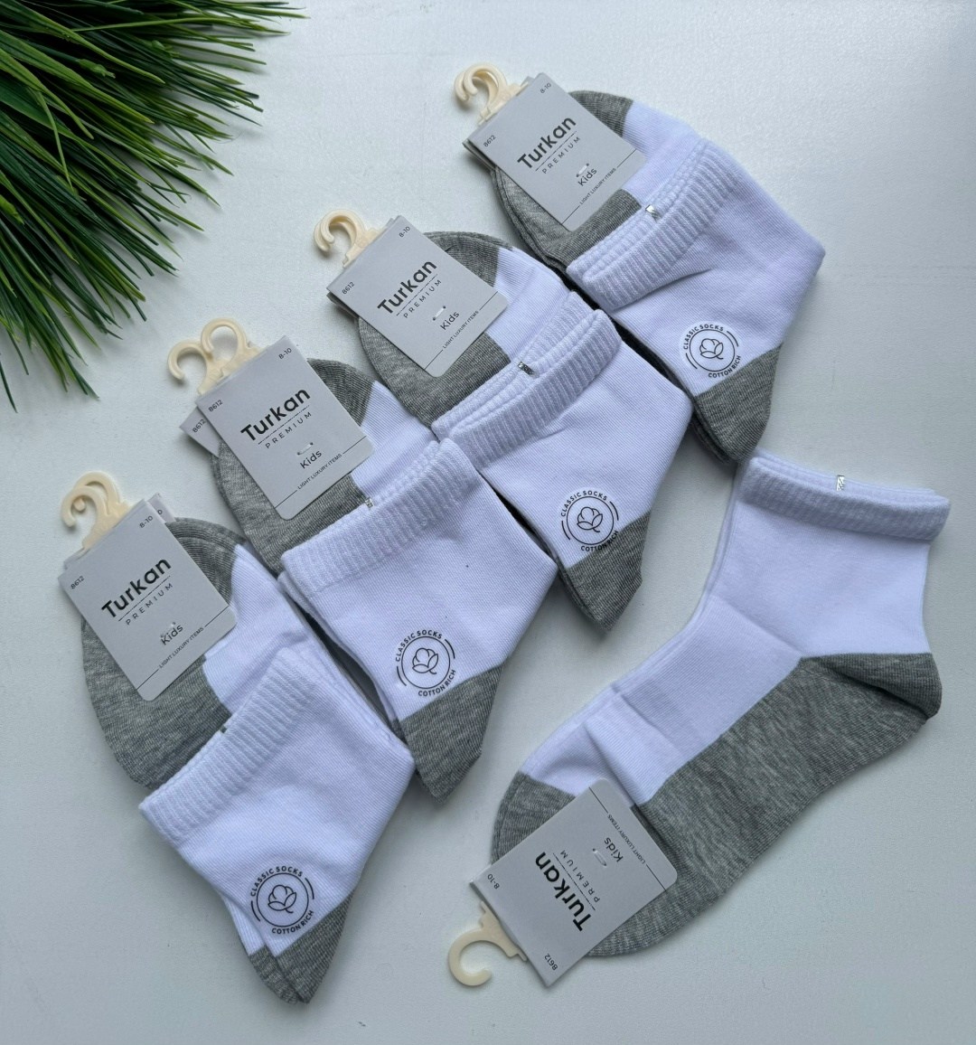 носки женские,комплект носки мужские,носки комплект,носки короткие,носки мужские