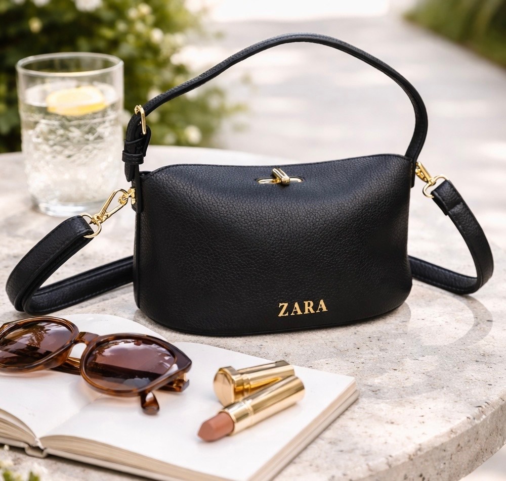 zara сумка на плечо,сумка,сумки женская,сумочка женская,zara сумка