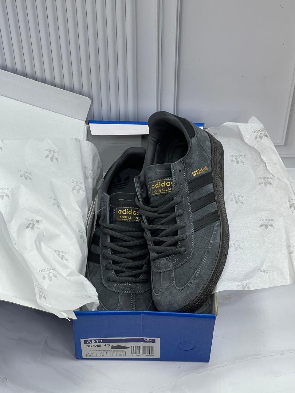 кроссовки кеды мужские adidas spezial классические,adidas spezial grey,кроссовки адидас spezial,кроссовки adidas spezial,adidas spezial серые