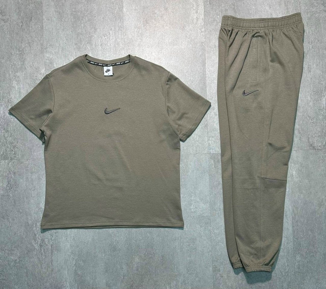 спортивные костюм,мужская футболка,летние костюмы,футболки polo ralph lauren