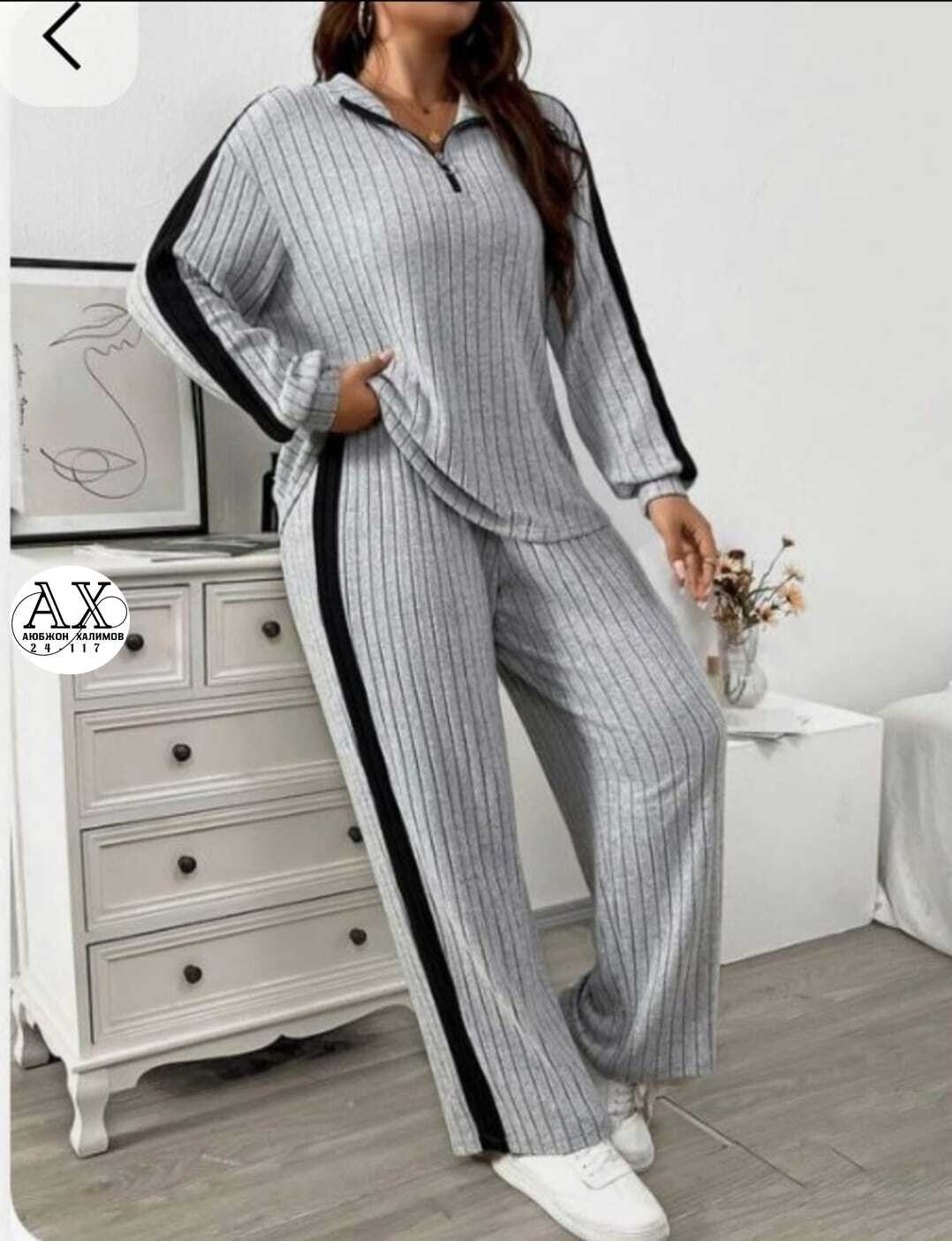 женский костюм ткань лапша,lbtfa женский костюм двойка ткань лапша,женский костюм двойка ткань лапша,костюм двойка,костюм ткань лапша