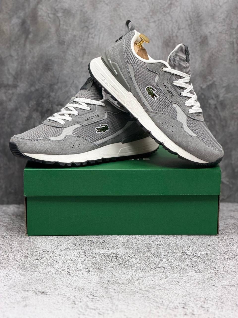 мужские кроссовки lacoste,кроссовки lacoste elite active,кроссовки lacoste,лакоста кроссовки мужские,мужские кроссовки