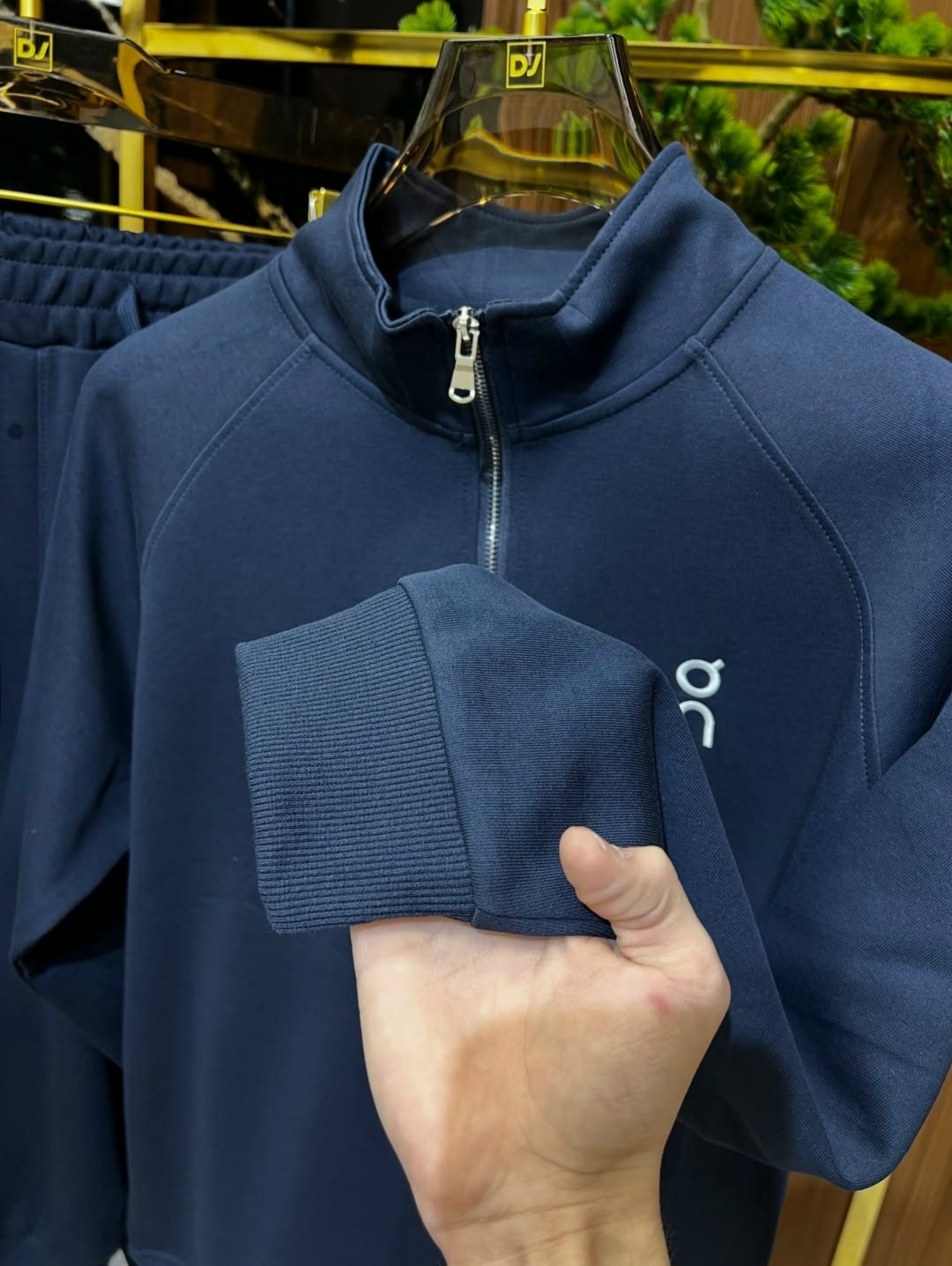 спортивные костюм,флисовая толстовка,толстовка на молнии ulan серый меланж,толстовка,толстовка мужская