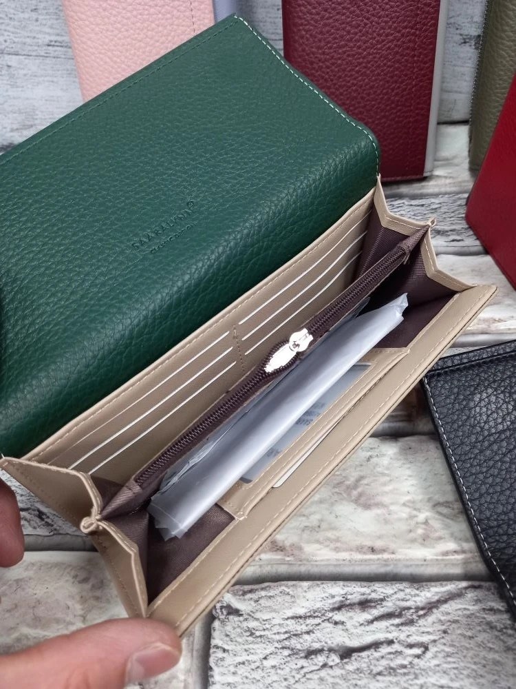 кошелек женский натуральная кожа кошелек,женский кошелек,портмоне женский,кошелек классический,кошелек женский кожаный