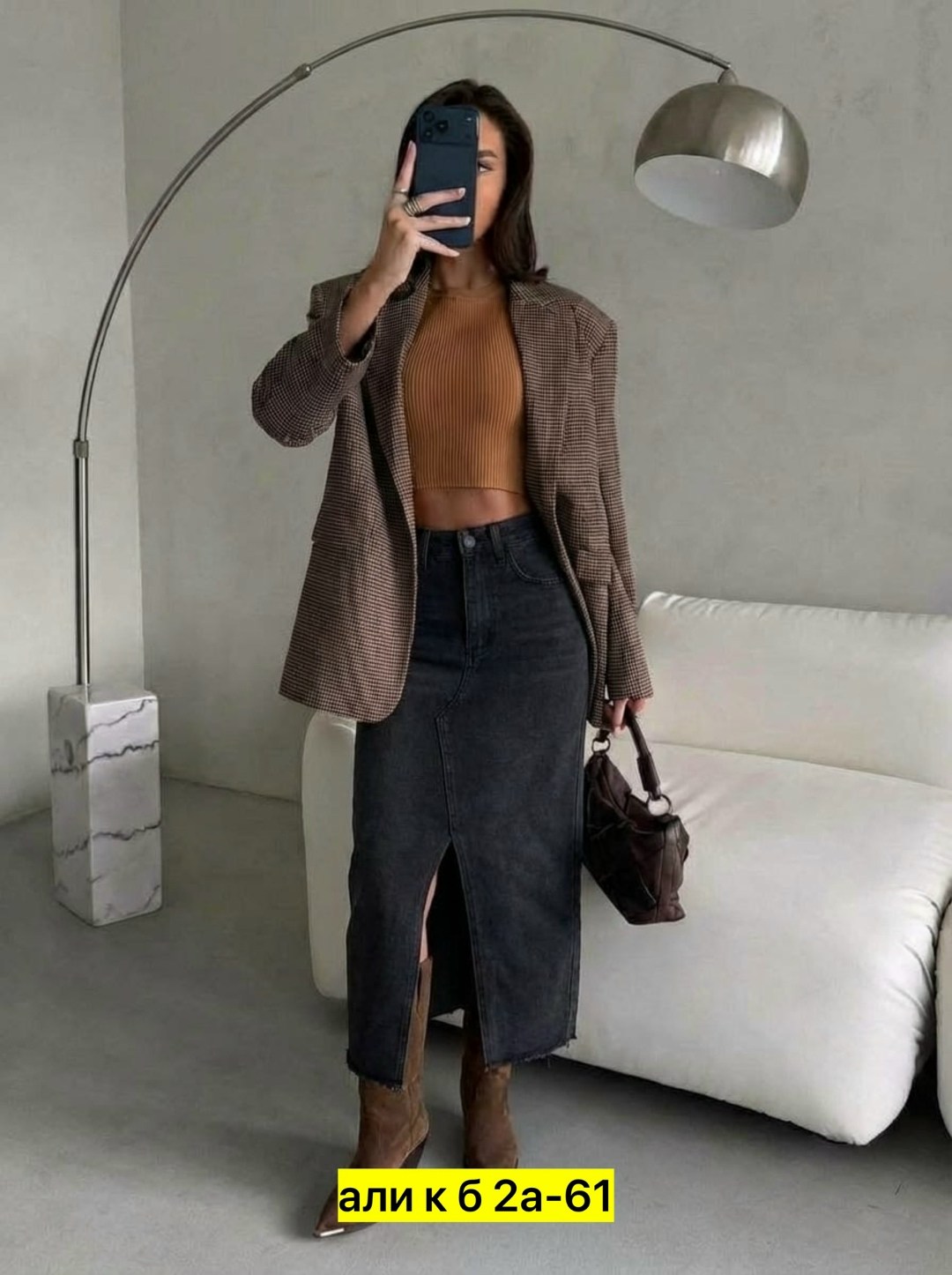 юбка джинс,юбка женская,юбка тренд,джинсовая юбка,джинсовая юбка женская