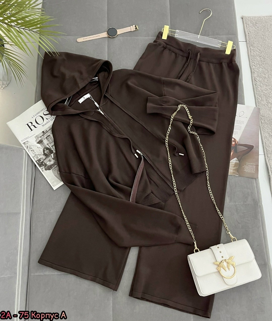 костюм женский,костюм трикотажный,кашемировый костюм loro piana,костюм двойка кашемир,женский костюм на флисе