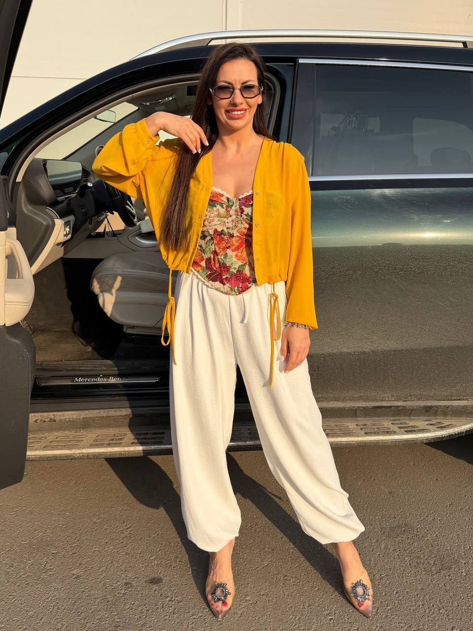 летние костюмы,брюки стиль,,летние брюки