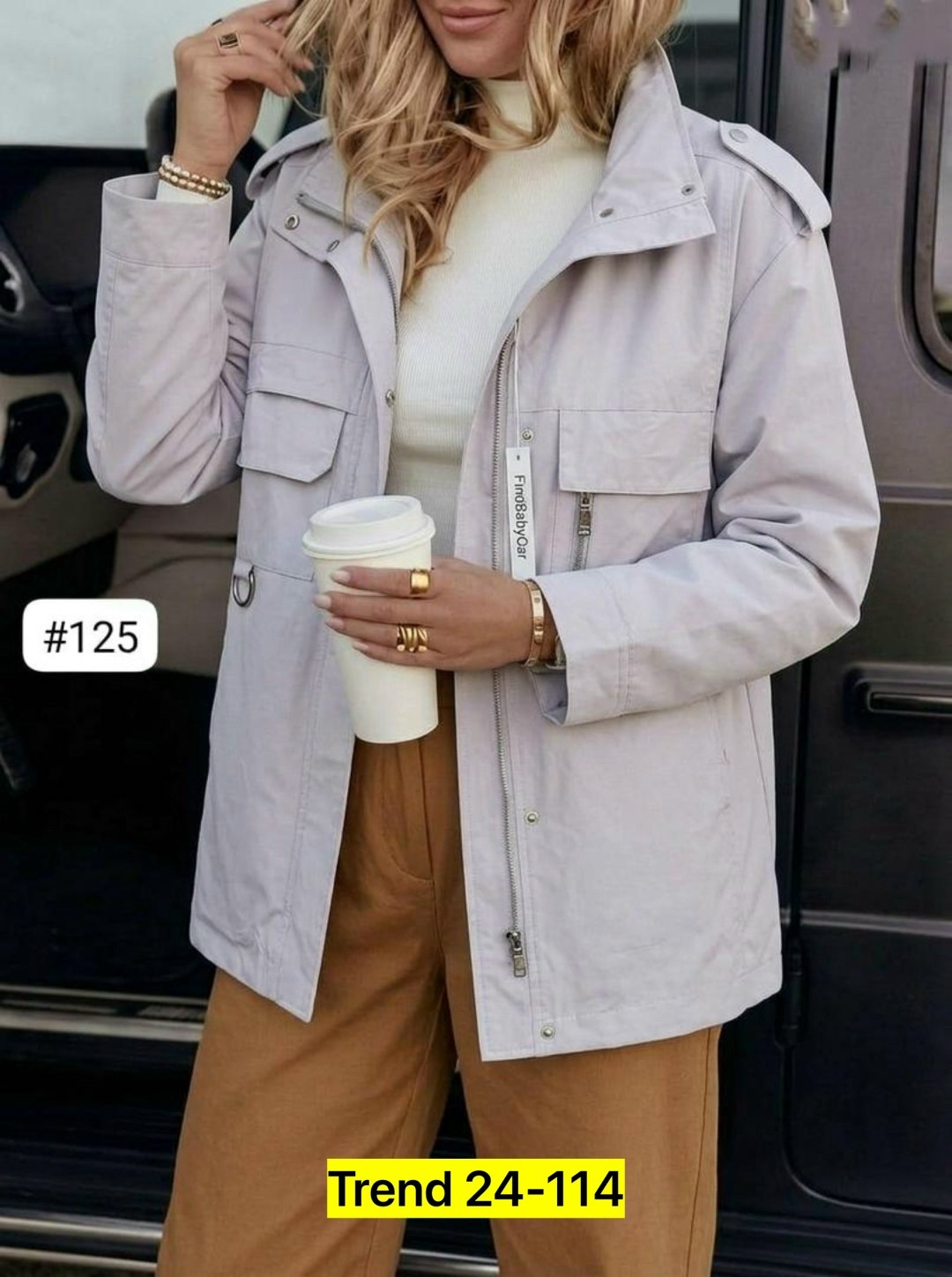 женская куртка,куртка,куртка демисезонная,легкая куртка,куртка джинсовый