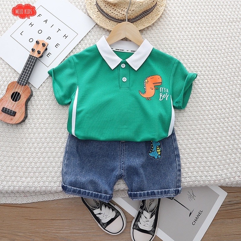 футболки для мальчика,одежда для мальчика,шорты для мальчик,летний костюм для мальчика, для мальчиков