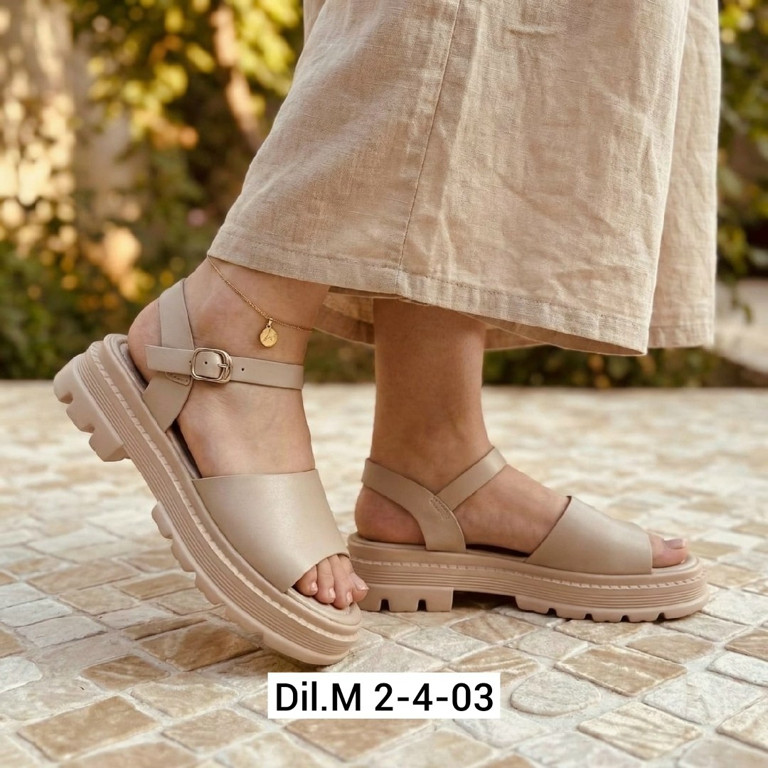 женские сандалии,босоножки женские,сандалии,босоножки летние,модные босоножки