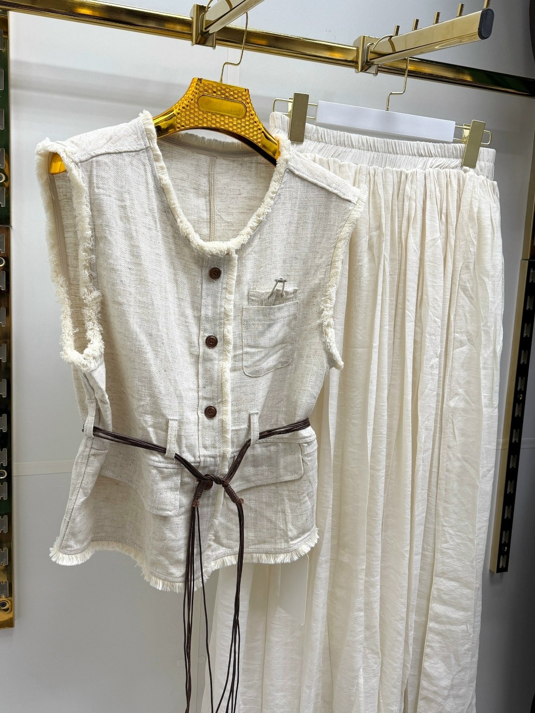 стиль кантри в одежде,модное платье,платья бохо,стильные наряды