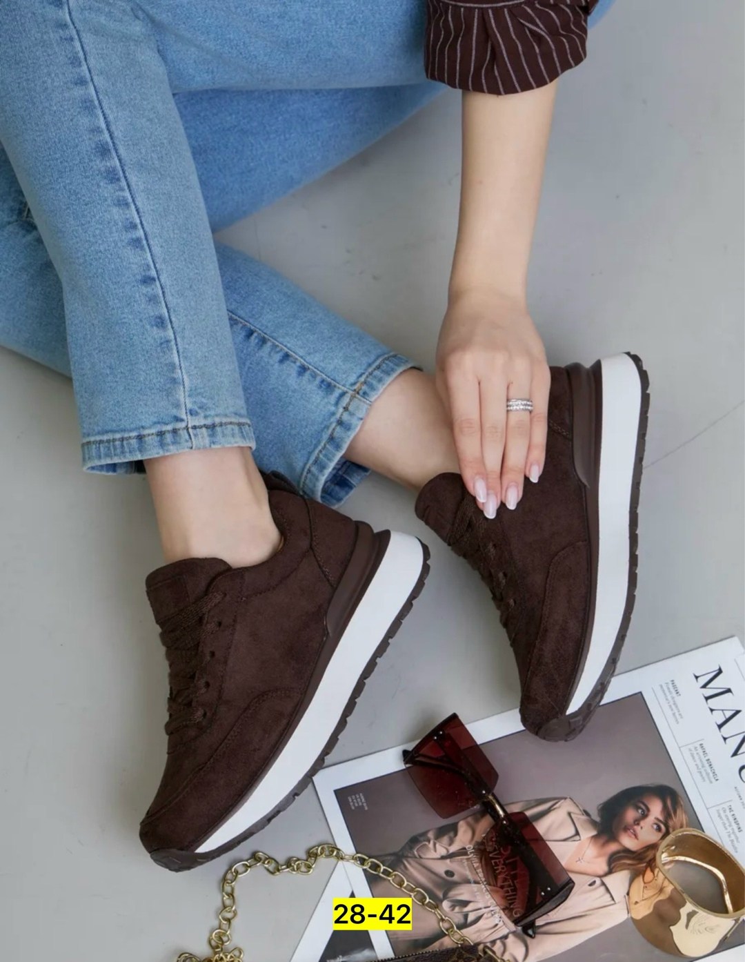 кроссовки замшевые,кроссовки женскиe,кроссовки женские натуральная замша,,кроссовки женские замшевые