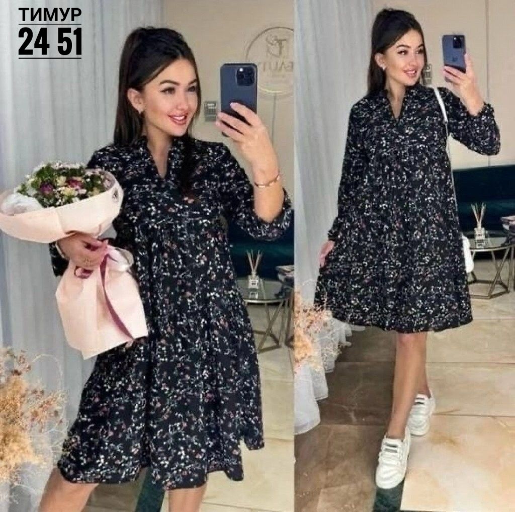 платья ,платье женской,платья,повседневные платья,платье женское короткое