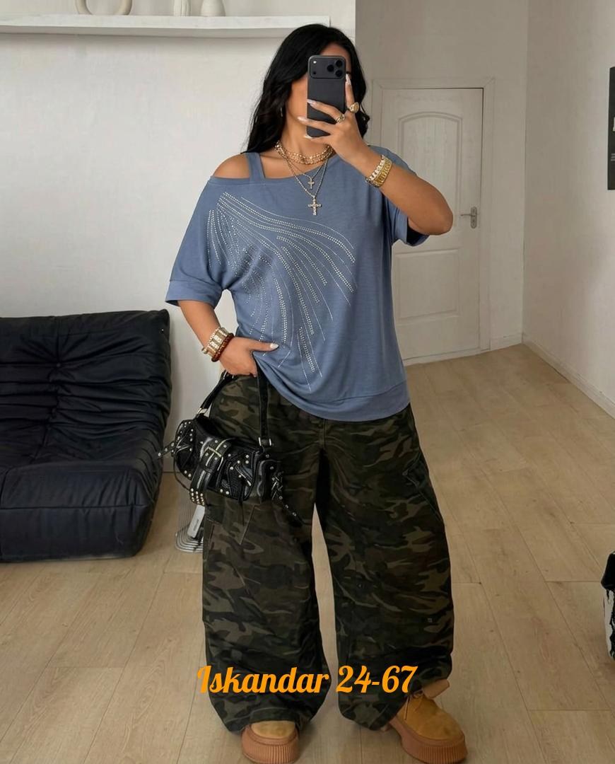 женская туника,туника из вискозы,туника женская натали,футболки женская,футболки женские больших размеров